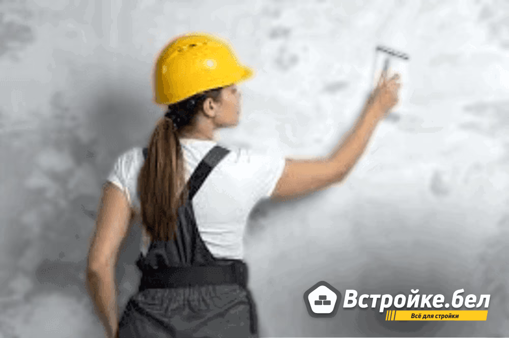штукатур2-fotor-bg-remover-2024100113257.png